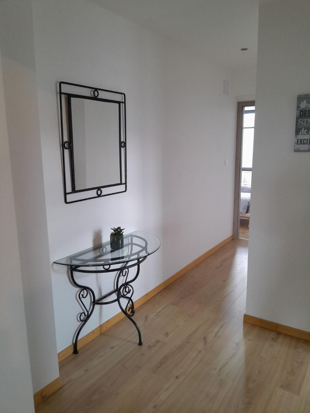 Au Bien-Hetre Apartman Granges-sur-Vologne Kültér fotó