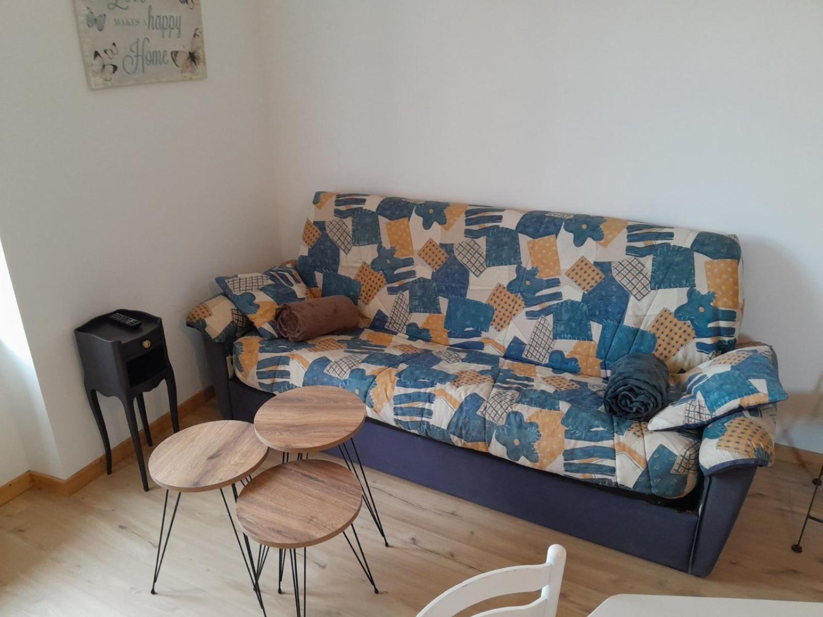 Au Bien-Hetre Apartman Granges-sur-Vologne Kültér fotó